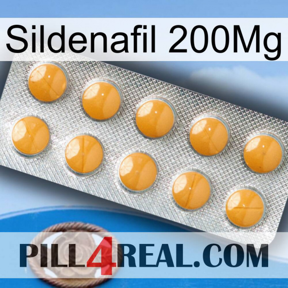 Sildenafil 200Mg levitra1.jpg